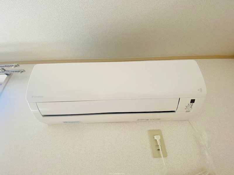 その他7