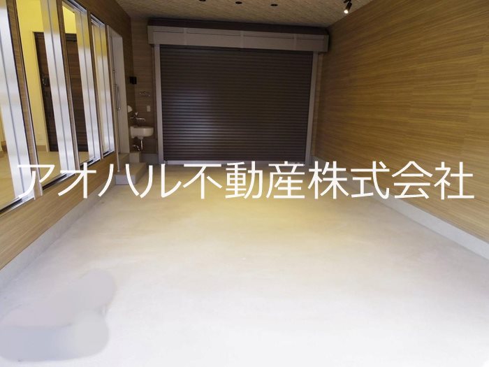 その他外観5