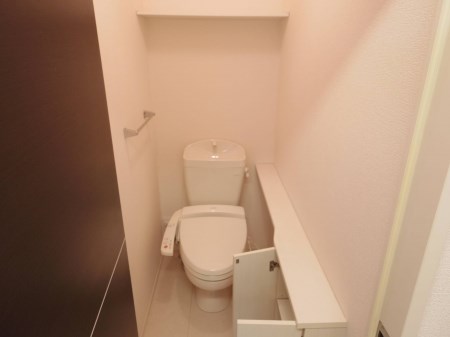 その他4
