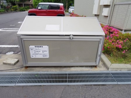 その他外観2