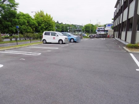 その他外観4