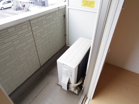 その他10