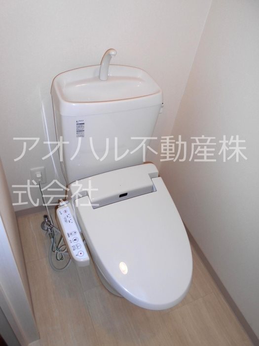 その他6