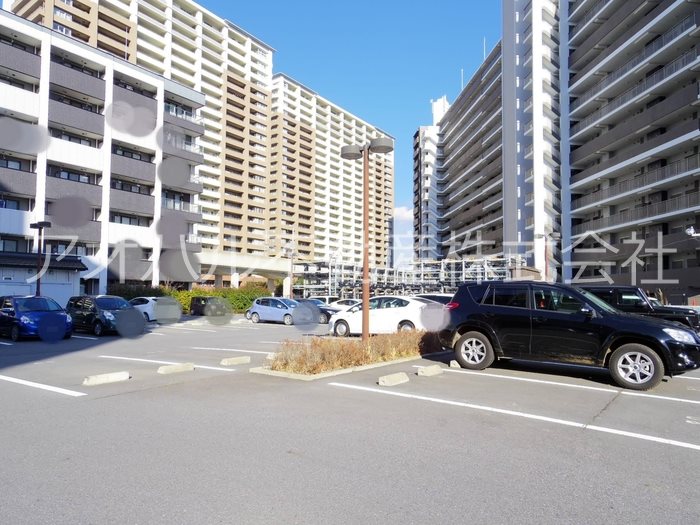 その他外観1