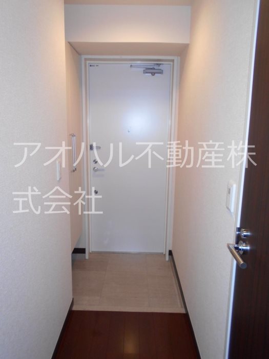 その他9