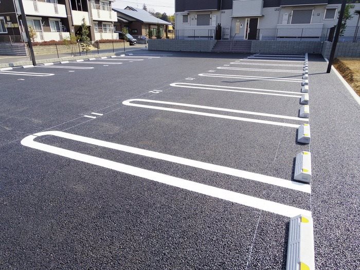 その他外観4