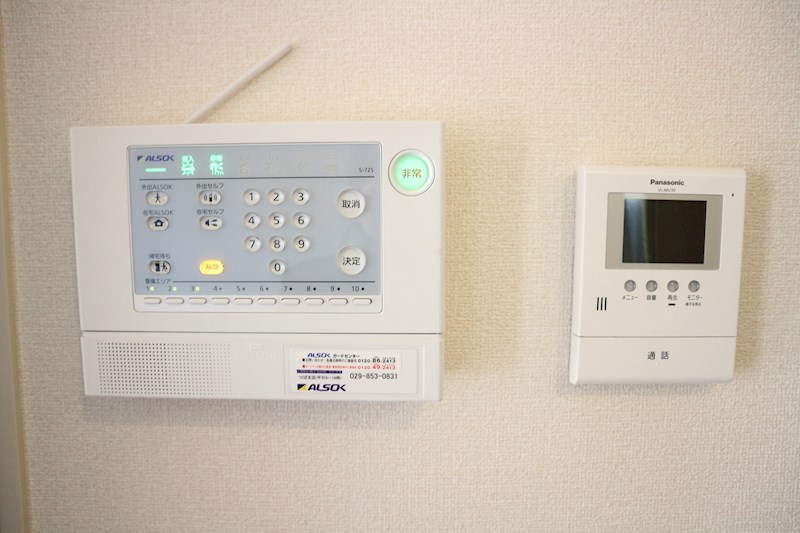 その他4