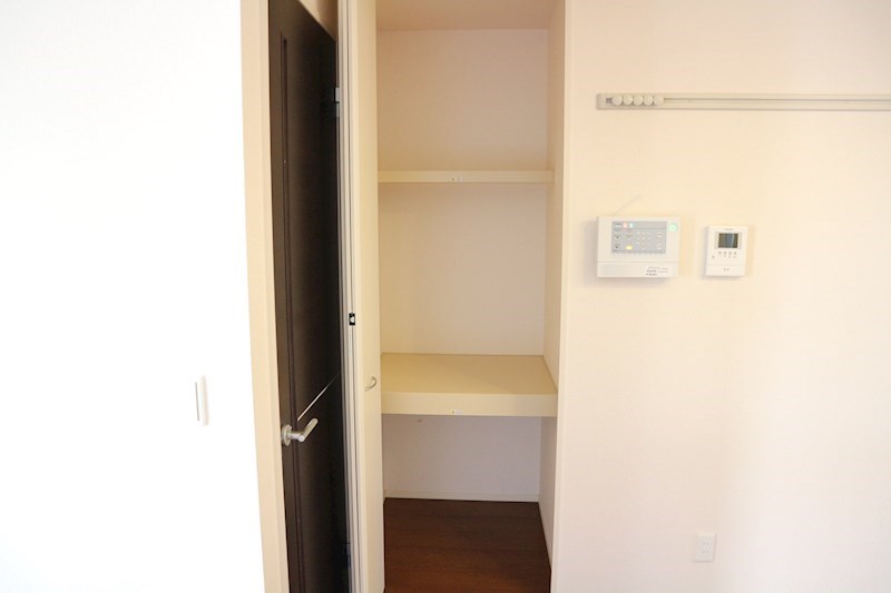 その他15