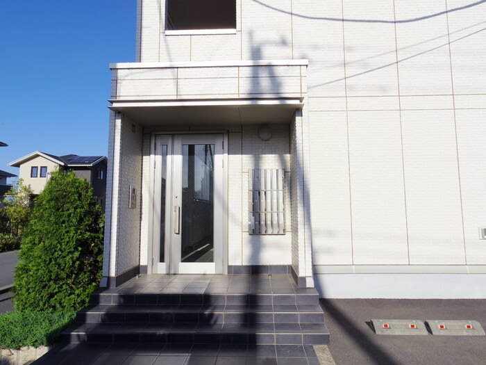 その他外観2