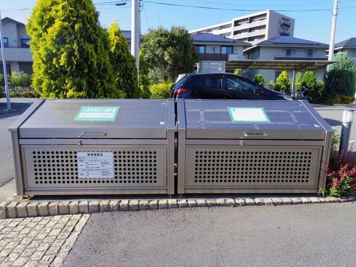 その他外観4