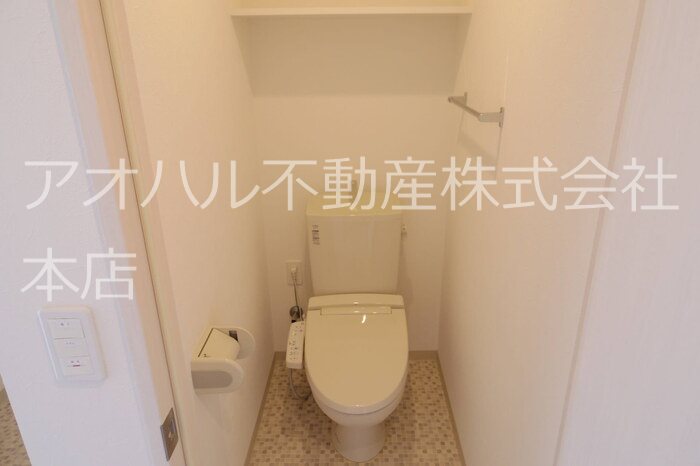 その他1