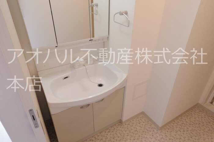 その他2
