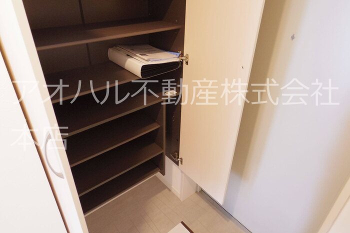 その他3