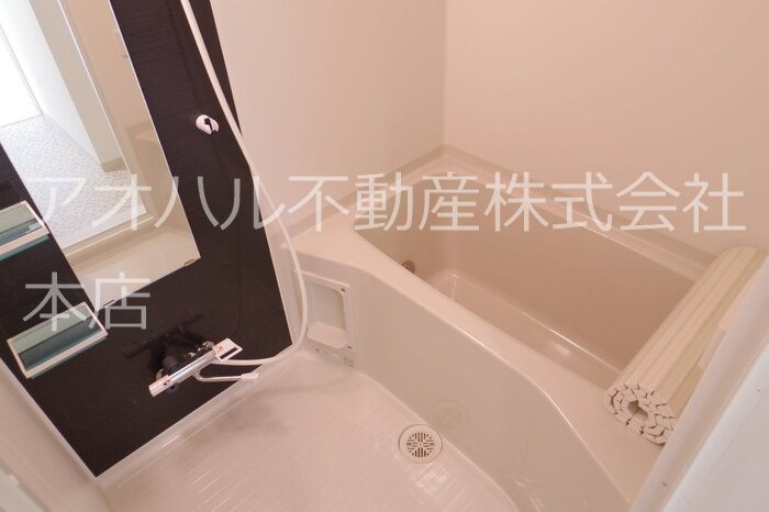 風呂画像