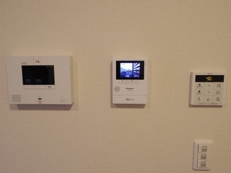 その他3