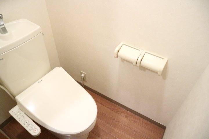 Windyhills.Y その他1