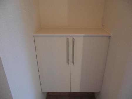その他1