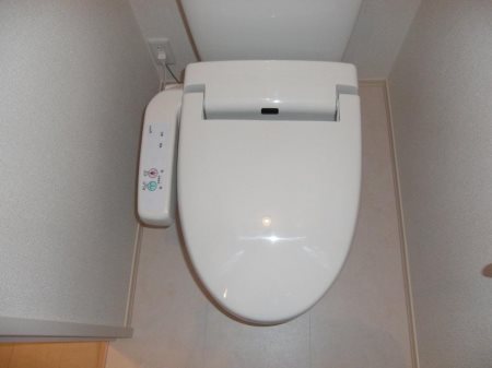 その他4