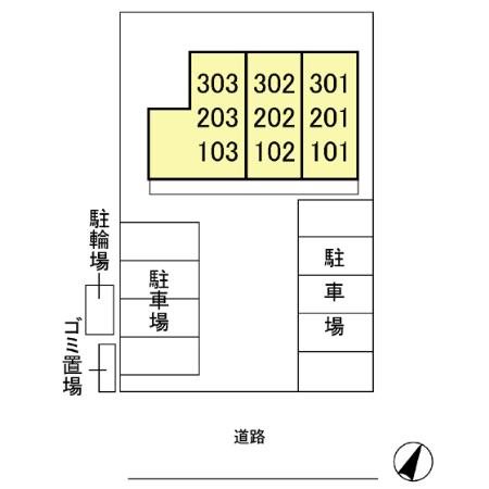その他外観2