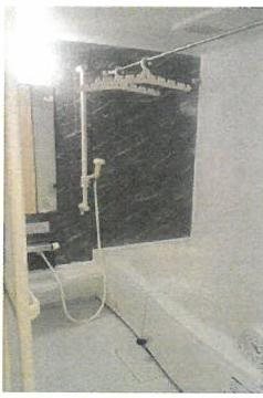 風呂画像