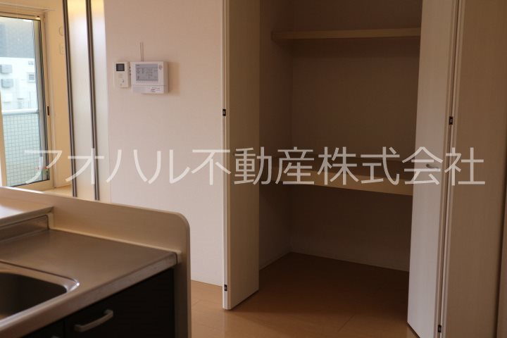 その他3