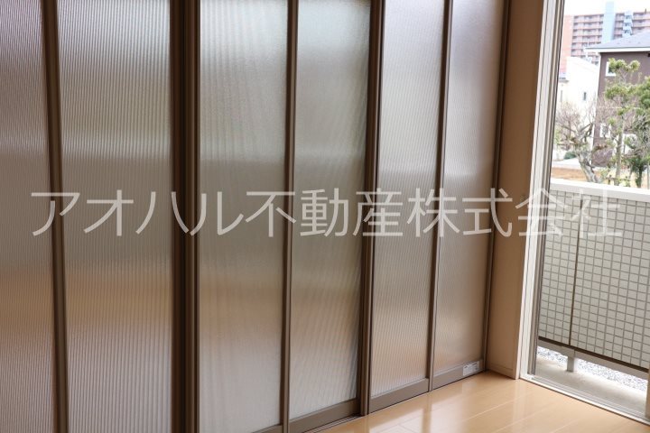 その他5