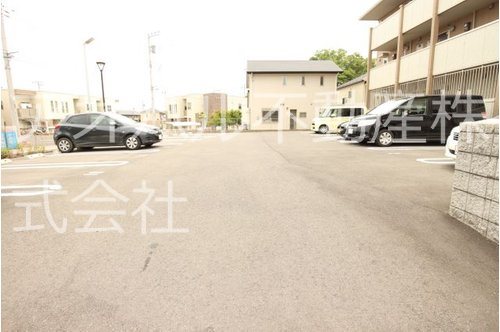 その他外観1