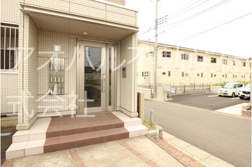 その他外観2