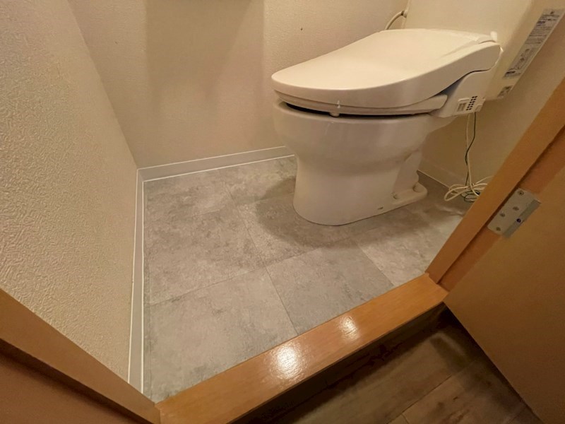 イーストピア その他1