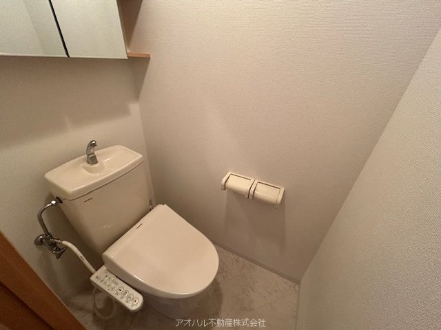 イーストピア その他8