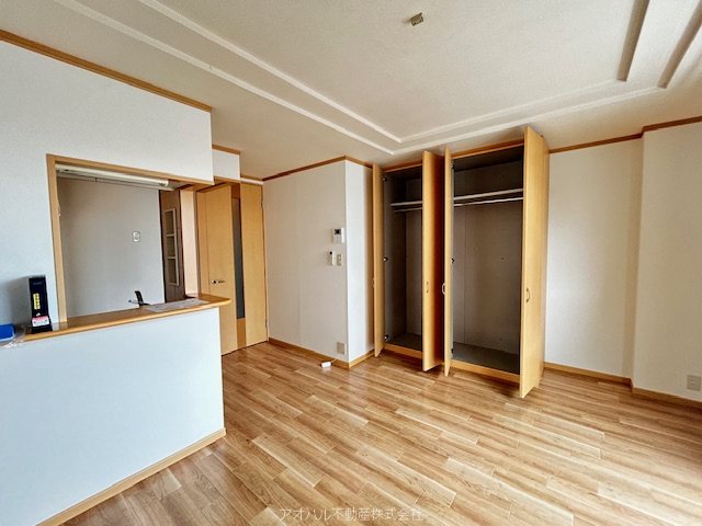 イーストピア その他9