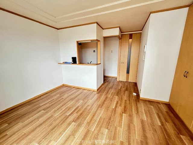 イーストピア その他10