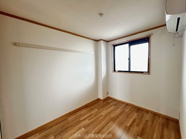 イーストピア その他11