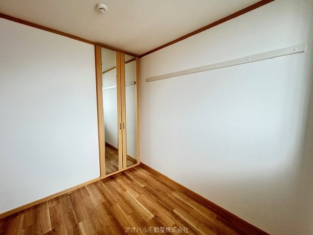 イーストピア その他12