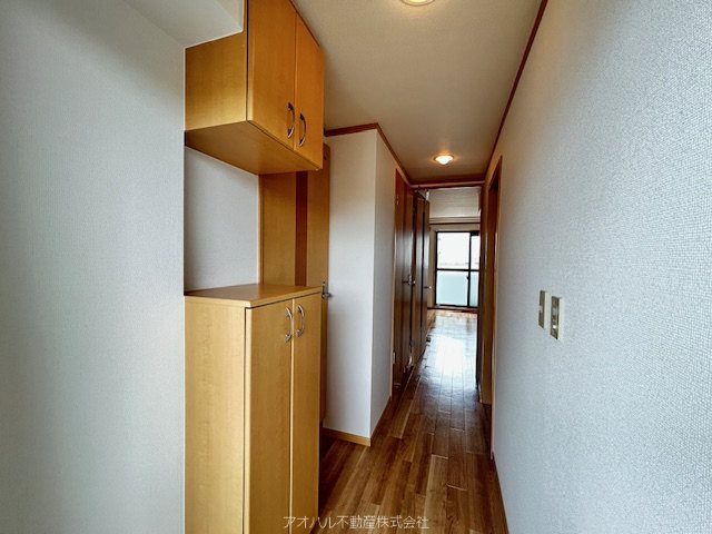 イーストピア その他14