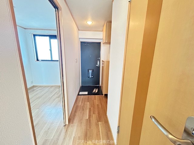 イーストピア その他16