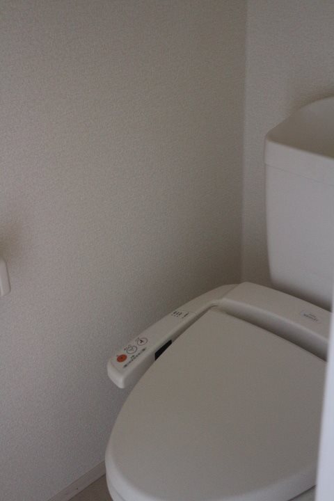 グランドソレーユ その他1