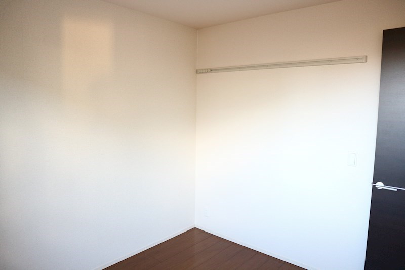 サンライズ東 その他