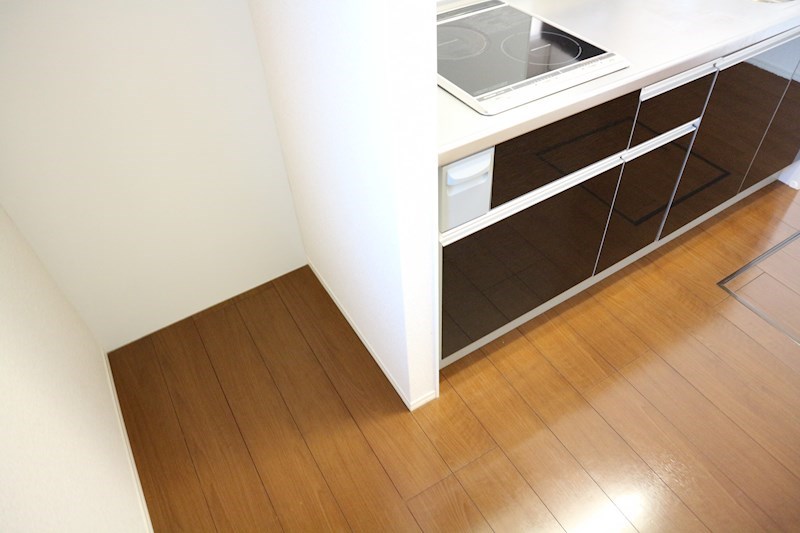 サンライズ東 その他