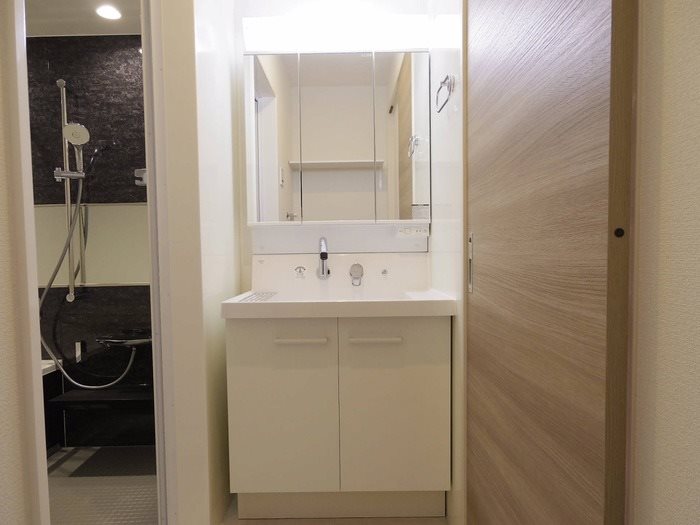 Grand Rise Tsukuba E棟 その他1