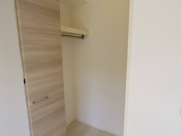 Grand Rise Tsukuba E棟 その他3