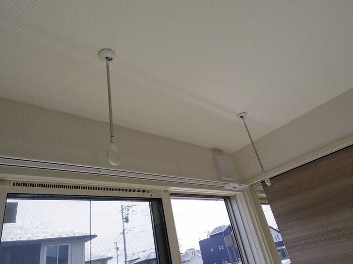 Grand Rise Tsukuba E棟 その他4