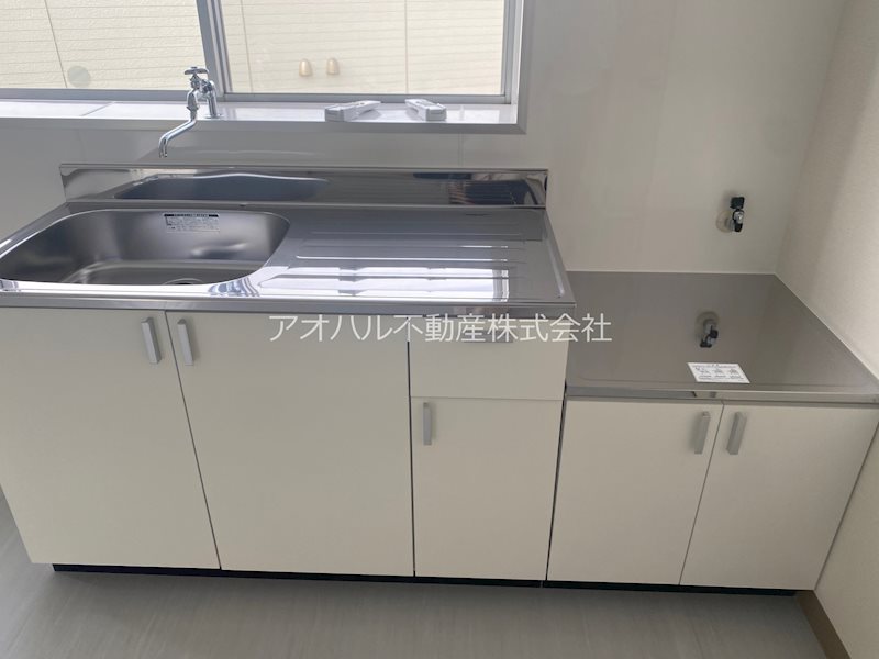 川井ビル その他1