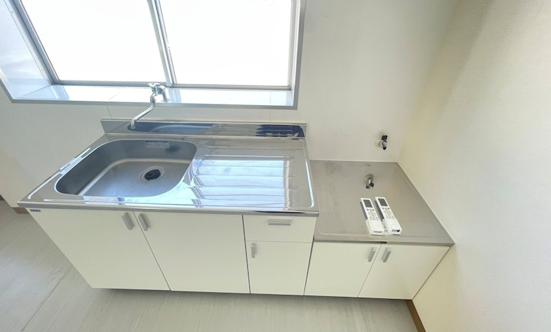 川井ビル その他1