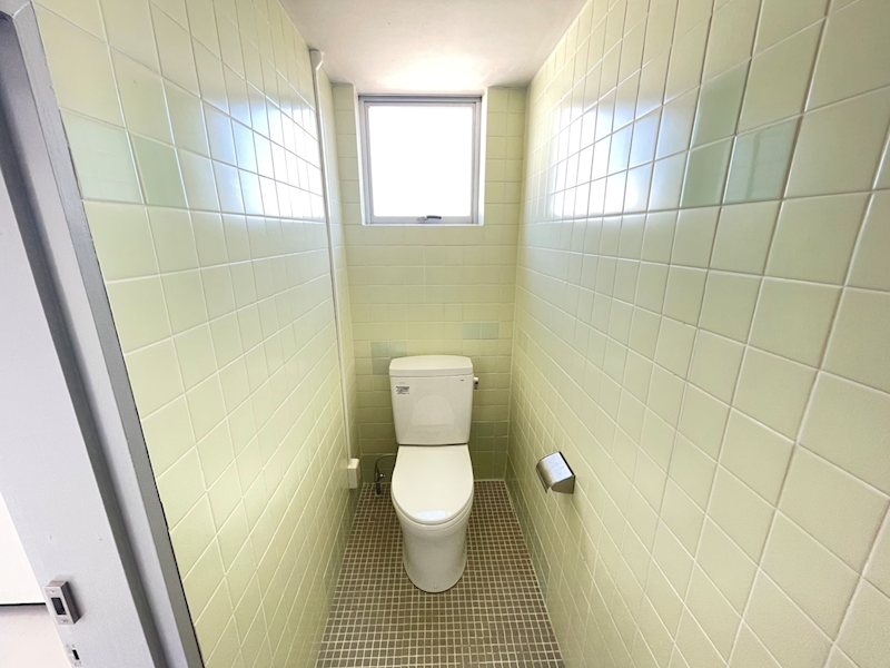 川井ビル その他2