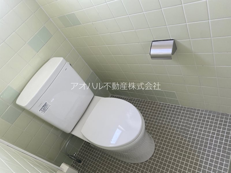 川井ビル その他2