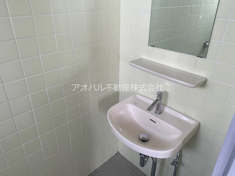 川井ビル その他3