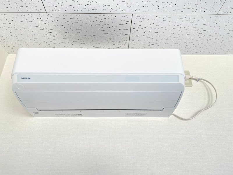 川井ビル その他4