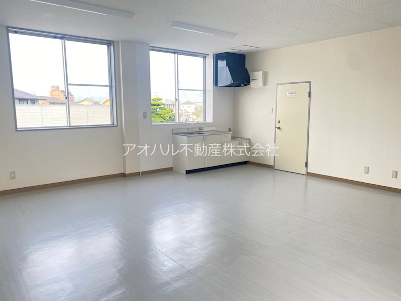 川井ビル その他5