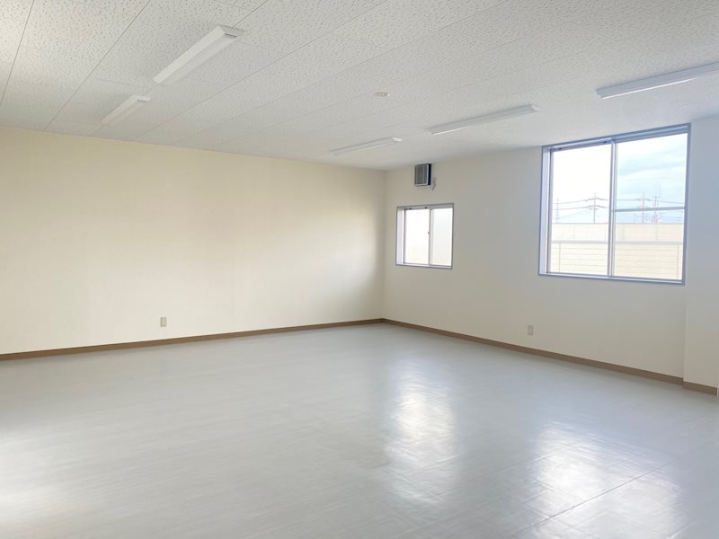 川井ビル その他6